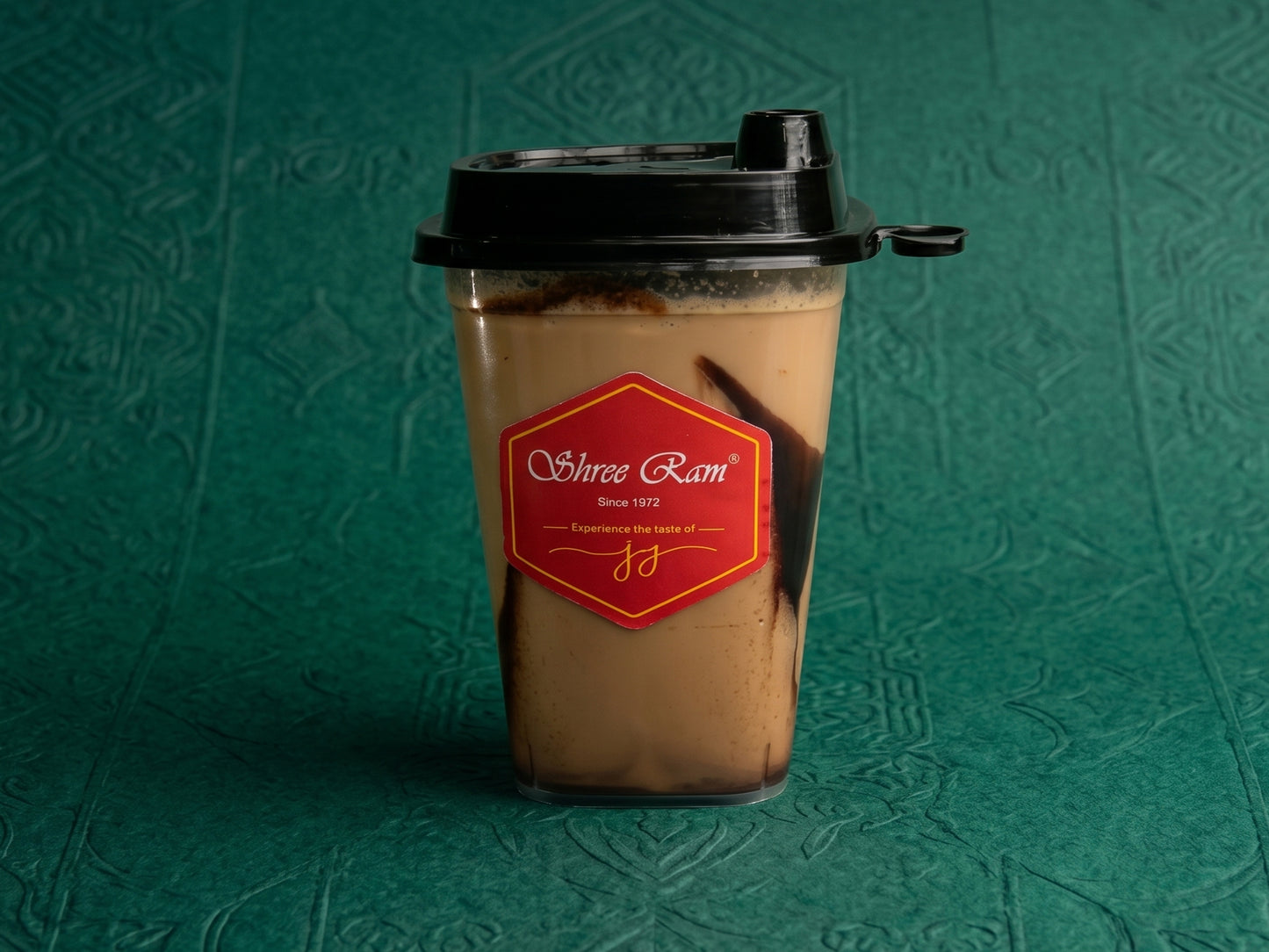 Cold Coffee (300ml)