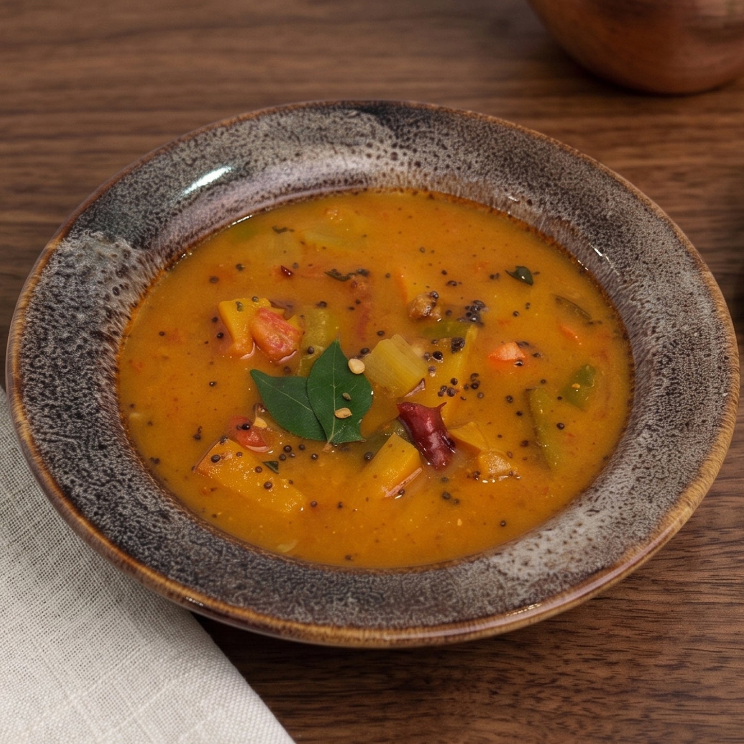 Sambhar (500ml)