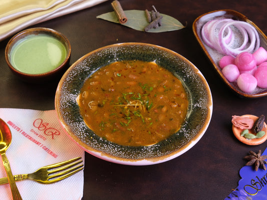 Rajma