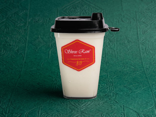 Sweet Lassi (300ml)
