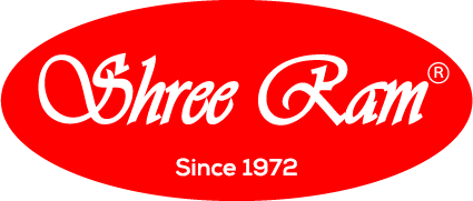 Shreeram Sweets